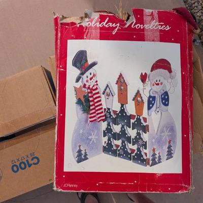 Sale Photo Thumbnail #107