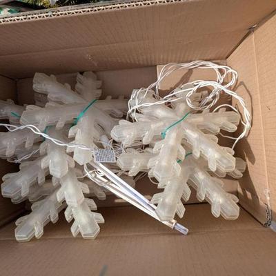 Sale Photo Thumbnail #100