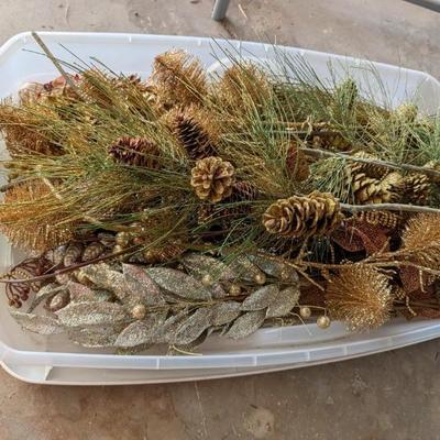 Sale Photo Thumbnail #68