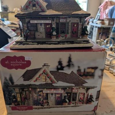 Sale Photo Thumbnail #23