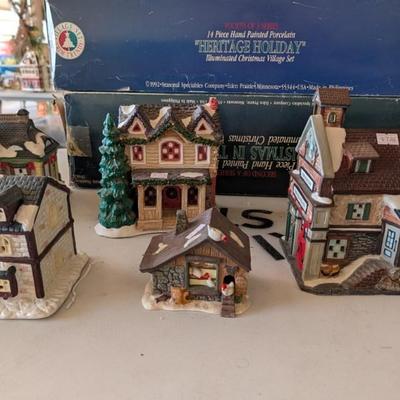 Sale Photo Thumbnail #19