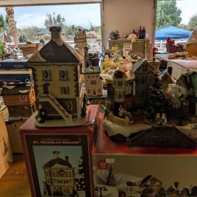 Sale Photo Thumbnail #37