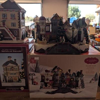 Sale Photo Thumbnail #54