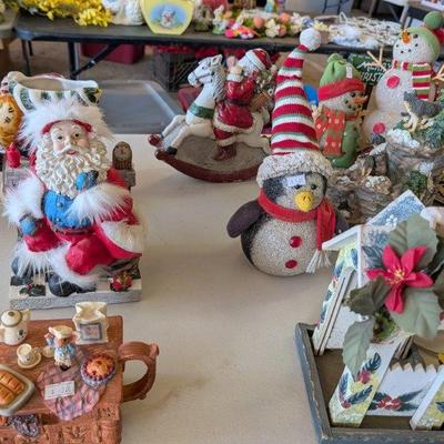 Sale Photo Thumbnail #56