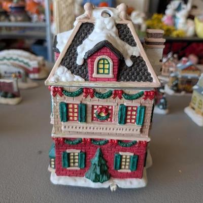 Sale Photo Thumbnail #7