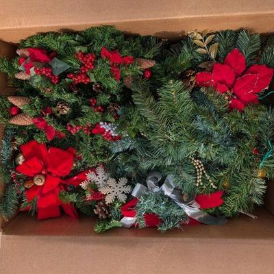 Sale Photo Thumbnail #75