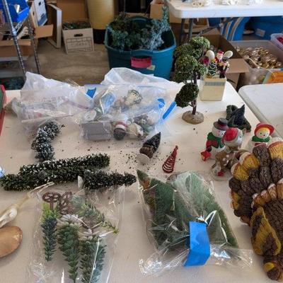 Sale Photo Thumbnail #30