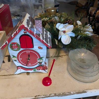 Sale Photo Thumbnail #46