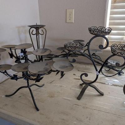 Sale Photo Thumbnail #31