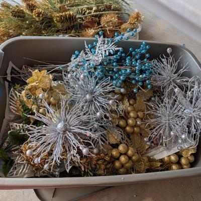 Sale Photo Thumbnail #86