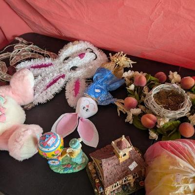 Sale Photo Thumbnail #103