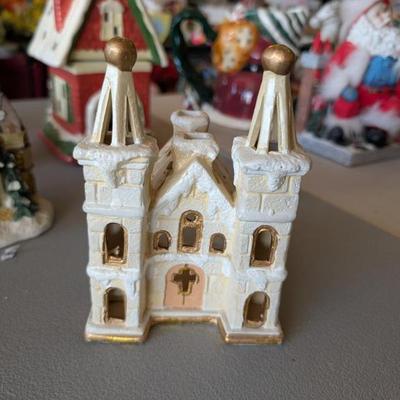 Sale Photo Thumbnail #34