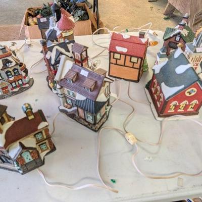 Sale Photo Thumbnail #45