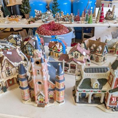 Sale Photo Thumbnail #52