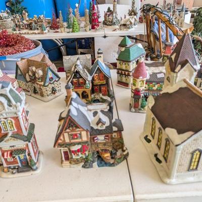 Sale Photo Thumbnail #21