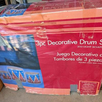 Sale Photo Thumbnail #8