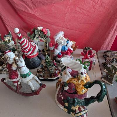 Sale Photo Thumbnail #82