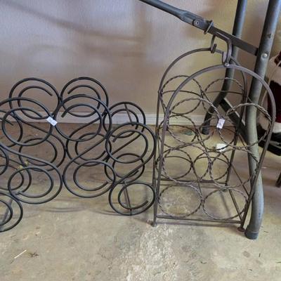 Sale Photo Thumbnail #11