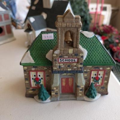 Sale Photo Thumbnail #26