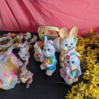 Sale Photo Thumbnail #94