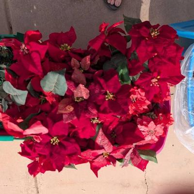 Sale Photo Thumbnail #60