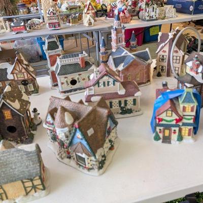 Sale Photo Thumbnail #15