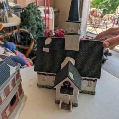 Sale Photo Thumbnail #57