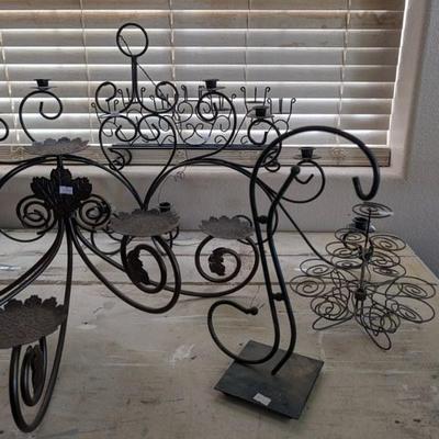 Sale Photo Thumbnail #4