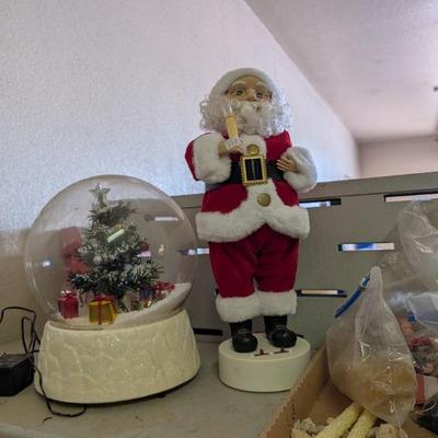 Sale Photo Thumbnail #55