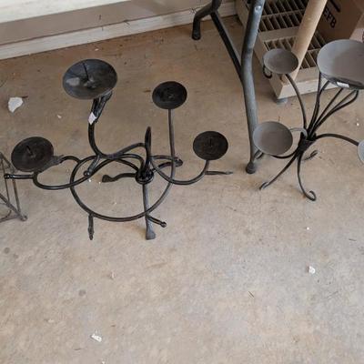 Sale Photo Thumbnail #63