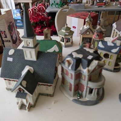 Sale Photo Thumbnail #9