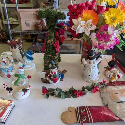 Sale Photo Thumbnail #10