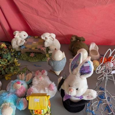 Sale Photo Thumbnail #83