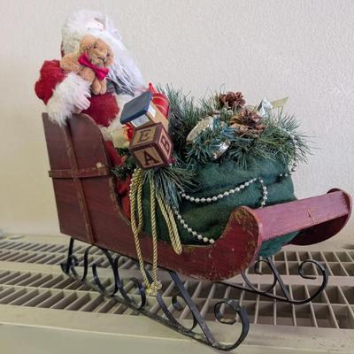 Sale Photo Thumbnail #48