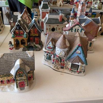 Sale Photo Thumbnail #6