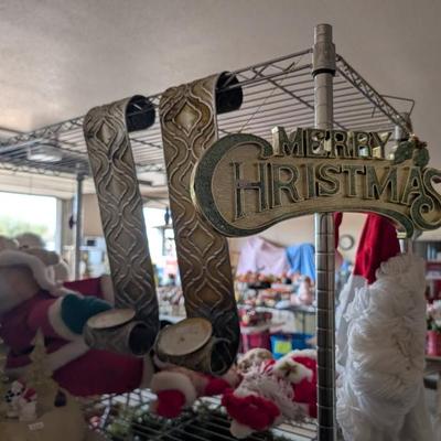 Sale Photo Thumbnail #67