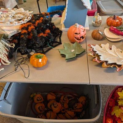 Sale Photo Thumbnail #22