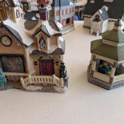 Sale Photo Thumbnail #33