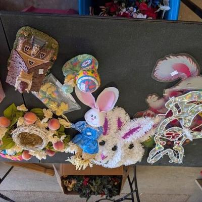 Sale Photo Thumbnail #12