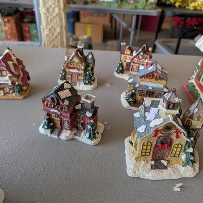 Sale Photo Thumbnail #27