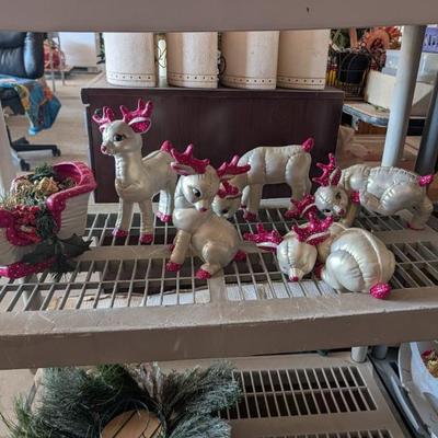 Sale Photo Thumbnail #71