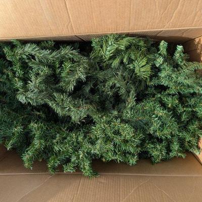 Sale Photo Thumbnail #59