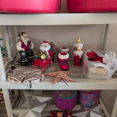 Sale Photo Thumbnail #92