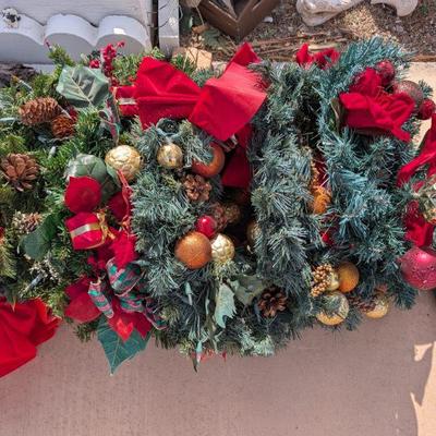 Sale Photo Thumbnail #88