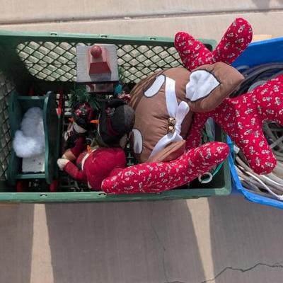 Sale Photo Thumbnail #76