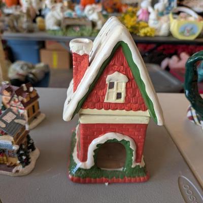 Sale Photo Thumbnail #58