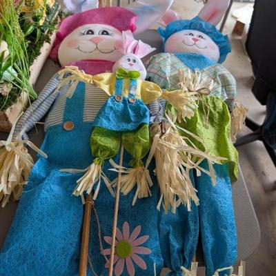 Sale Photo Thumbnail #84