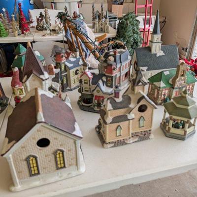 Sale Photo Thumbnail #28