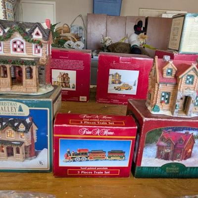 Sale Photo Thumbnail #16