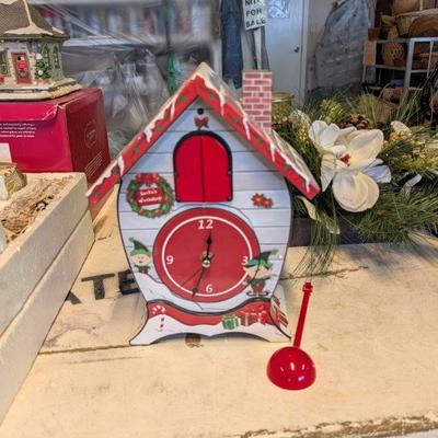 Sale Photo Thumbnail #35